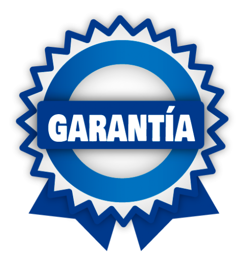 Garantia-1